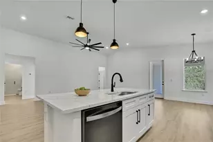 11073 Horned Owl Rd, Weeki Wachee, FL 34614 - Photo 20