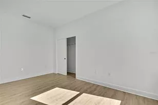 11073 Horned Owl Rd, Weeki Wachee, FL 34614 - Photo 38