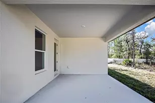 11073 Horned Owl Rd, Weeki Wachee, FL 34614 - Photo 48