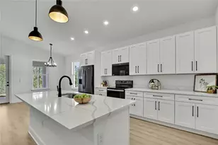 11073 Horned Owl Rd, Weeki Wachee, FL 34614 - Photo 16