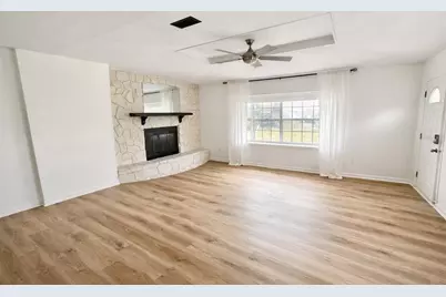 4128 Arcot Circle, Jacksonville, FL 32210 - Photo 4
