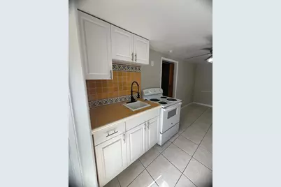 3407 N Avenida Republica De Cuba #A, Tampa, FL 33605 - Photo 4