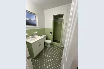 3407 N Avenida Republica De Cuba #A, Tampa, FL 33605 - Photo 4