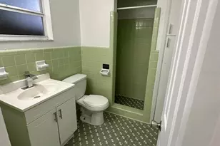 3407 N Avenida Republica de Cuba, Tampa, FL 33605 - Photo 4