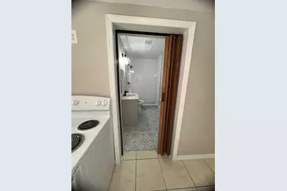 3407 N Avenida Republica De Cuba #A, Tampa, FL 33605 - Photo 6