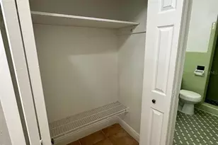 3407 N Avenida Republica de Cuba, Tampa, FL 33605 - Photo 10