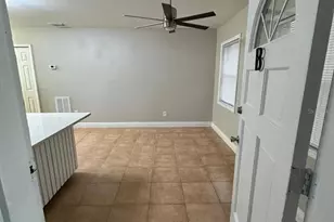 3407 N Avenida Republica de Cuba, Tampa, FL 33605 - Photo 8