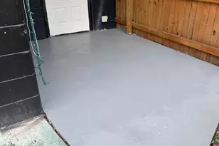 3407 N Avenida Republica de Cuba, Tampa, FL 33605 - Photo 14