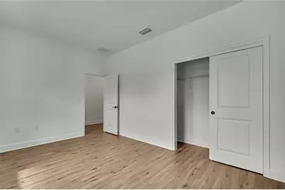 13151 Trapper John Road, Weeki Wachee, FL 34614 - Photo 42