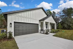 13151 Trapper John Rd, Weeki Wachee, FL 34614 - Photo 50