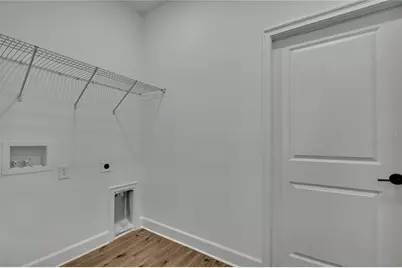 13151 Trapper John Road, Weeki Wachee, FL 34614 - Photo 44