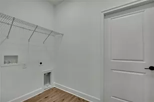 13151 Trapper John Rd, Weeki Wachee, FL 34614 - Photo 44