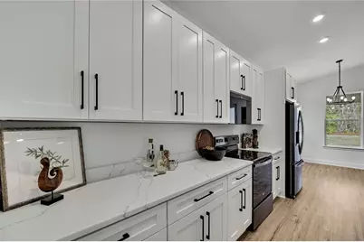 13151 Trapper John Road, Weeki Wachee, FL 34614 - Photo 14