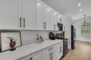 13151 Trapper John Rd, Weeki Wachee, FL 34614 - Photo 14