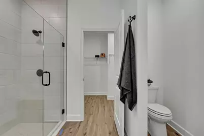 13151 Trapper John Road, Weeki Wachee, FL 34614 - Photo 26