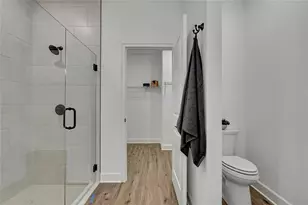 13151 Trapper John Rd, Weeki Wachee, FL 34614 - Photo 26