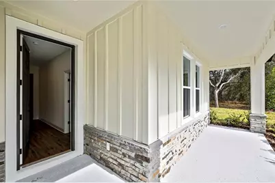 13151 Trapper John Road, Weeki Wachee, FL 34614 - Photo 2