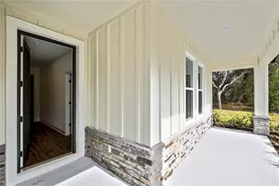 13151 Trapper John Rd, Weeki Wachee, FL 34614 - Photo 2