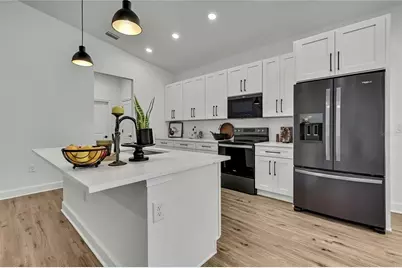 13151 Trapper John Road, Weeki Wachee, FL 34614 - Photo 12