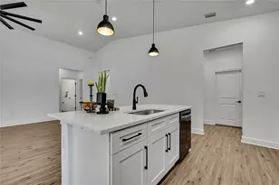 13151 Trapper John Rd, Weeki Wachee, FL 34614 - Photo 16