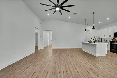 13151 Trapper John Road, Weeki Wachee, FL 34614 - Photo 8