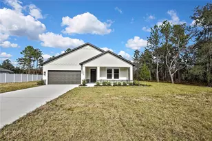 13151 Trapper John Rd, Weeki Wachee, FL 34614 - Photo 1