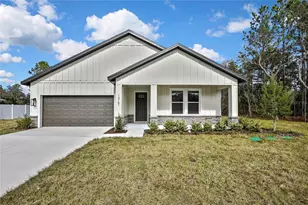 13151 Trapper John Rd, Weeki Wachee, FL 34614 - Photo 46