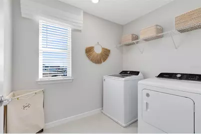 16276 Merry Alley, Winter Garden, FL 34787 - Photo 28