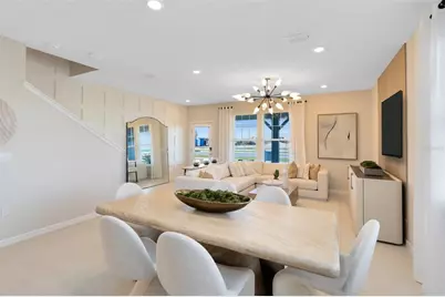 16276 Merry Alley, Winter Garden, FL 34787 - Photo 10