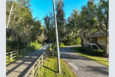 130 Jasmine Woods Court #10D, Deltona, FL 32725 - Photo 44