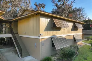 130 Jasmine Woods Ct, Deltona, FL 32725 - Photo 1