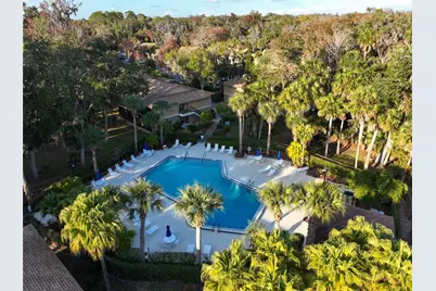 130 Jasmine Woods Court #10D, Deltona, FL 32725 - Photo 60