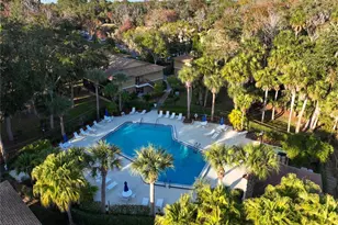 130 Jasmine Woods Ct, Deltona, FL 32725 - Photo 60