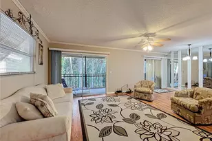 130 Jasmine Woods Ct, Deltona, FL 32725 - Photo 8