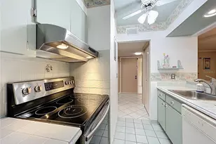 130 Jasmine Woods Ct, Deltona, FL 32725 - Photo 20