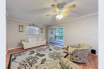 130 Jasmine Woods Court #10D, Deltona, FL 32725 - Photo 12