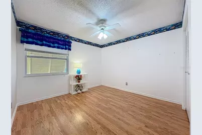 130 Jasmine Woods Court #10D, Deltona, FL 32725 - Photo 24