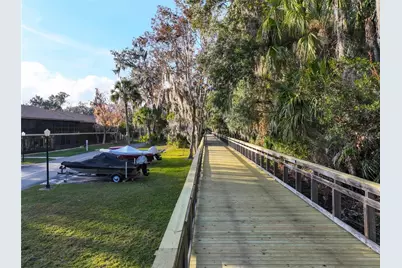 130 Jasmine Woods Court #10D, Deltona, FL 32725 - Photo 46