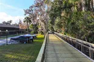 130 Jasmine Woods Ct, Deltona, FL 32725 - Photo 46