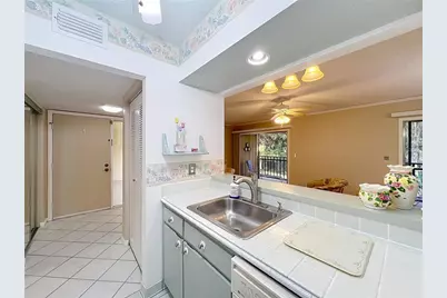 130 Jasmine Woods Court #10D, Deltona, FL 32725 - Photo 22