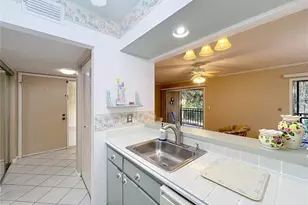130 Jasmine Woods Ct, Deltona, FL 32725 - Photo 22