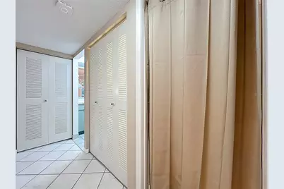 130 Jasmine Woods Court #10D, Deltona, FL 32725 - Photo 34