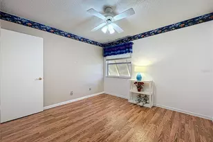 130 Jasmine Woods Ct, Deltona, FL 32725 - Photo 26