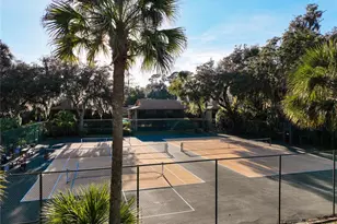 130 Jasmine Woods Ct, Deltona, FL 32725 - Photo 52