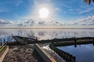 130 Jasmine Woods Ct, Deltona, FL 32725 - Photo 70