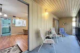 130 Jasmine Woods Ct, Deltona, FL 32725 - Photo 38