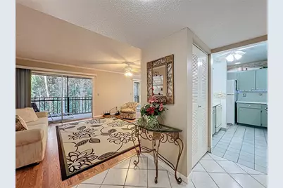 130 Jasmine Woods Court #10D, Deltona, FL 32725 - Photo 6