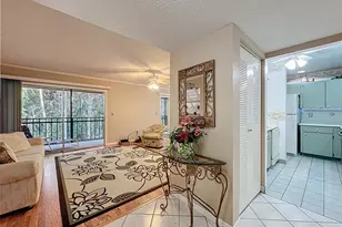 130 Jasmine Woods Ct, Deltona, FL 32725 - Photo 6