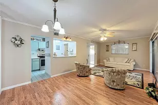 130 Jasmine Woods Ct, Deltona, FL 32725 - Photo 14