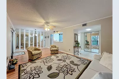 130 Jasmine Woods Court #10D, Deltona, FL 32725 - Photo 10